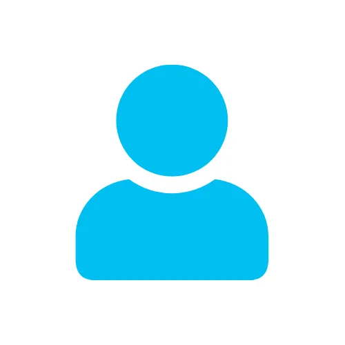 Avatar Logo